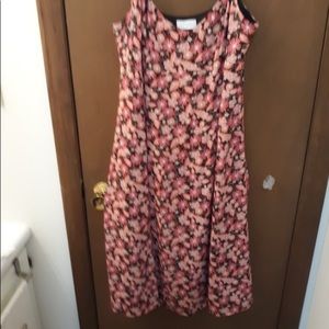 Ann Taylor Dress